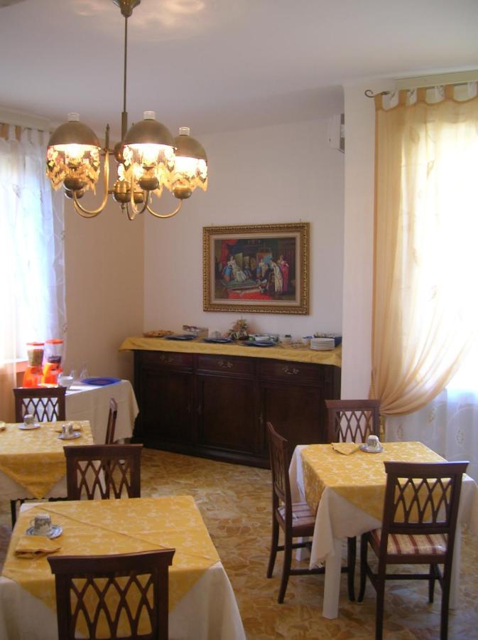 Bed And Breakfast Top Class Bari Exterior foto